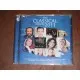 The Classical Album 2011 (2xCD)